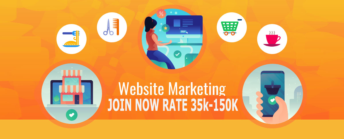 sewa mobil tugu selatan